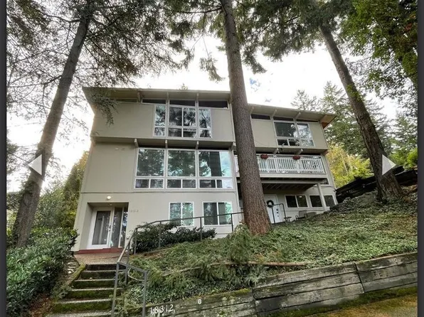 18312 24th Ave NE Unit C, Shoreline, WA 98155
