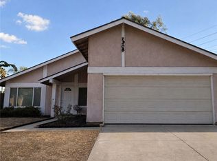 1908 E Highland Ct, Ontario, CA 91764