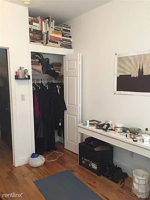 Rented by Adrey Management Corp | media 9