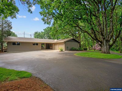 4355 N Oak Grove Rd, Rickreall, OR, 97371