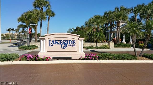 1st image of 2671 Citrus Lake Dr APT 103
