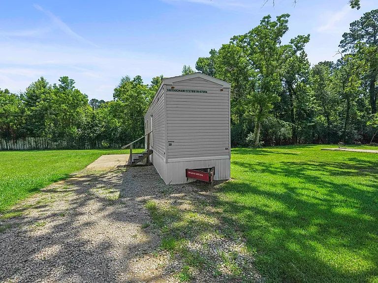 103 Crawford Rd — Photo 11