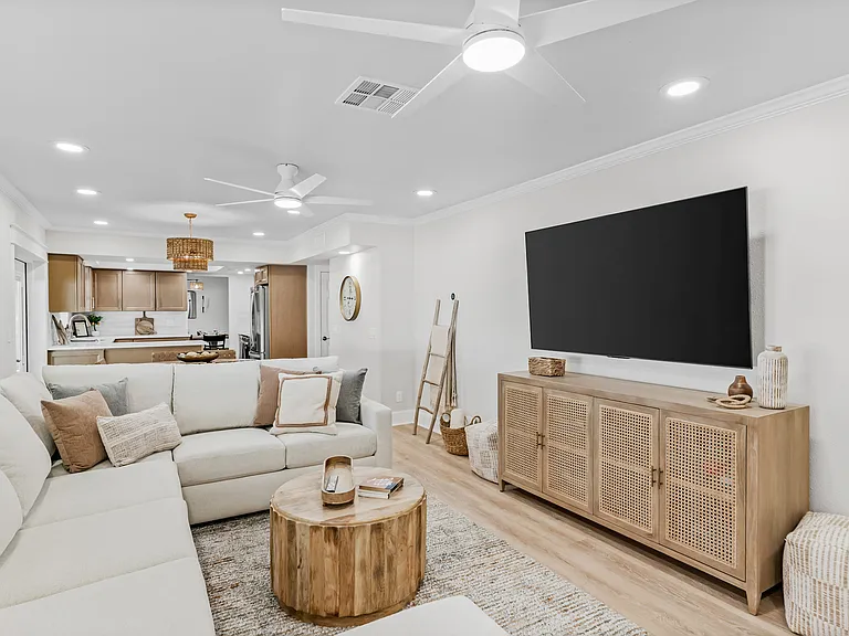 12805 Mia Cir — Photo 10