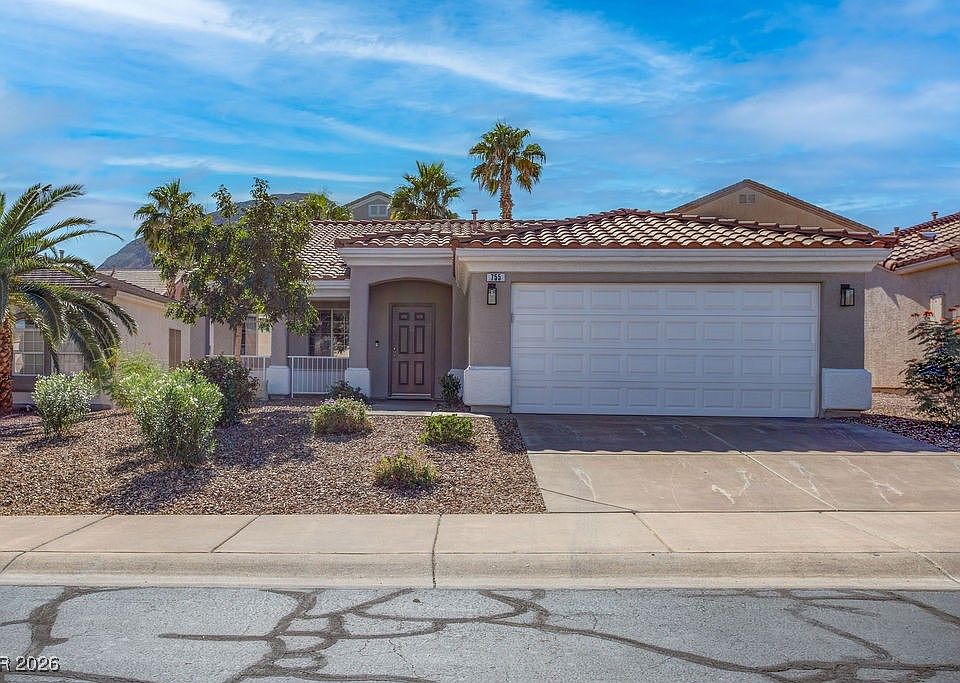 1st image of 755 Camino Del Ray