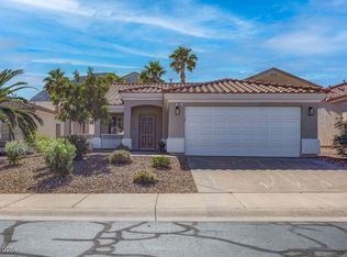 755 Camino Del Ray, Henderson, NV 89012