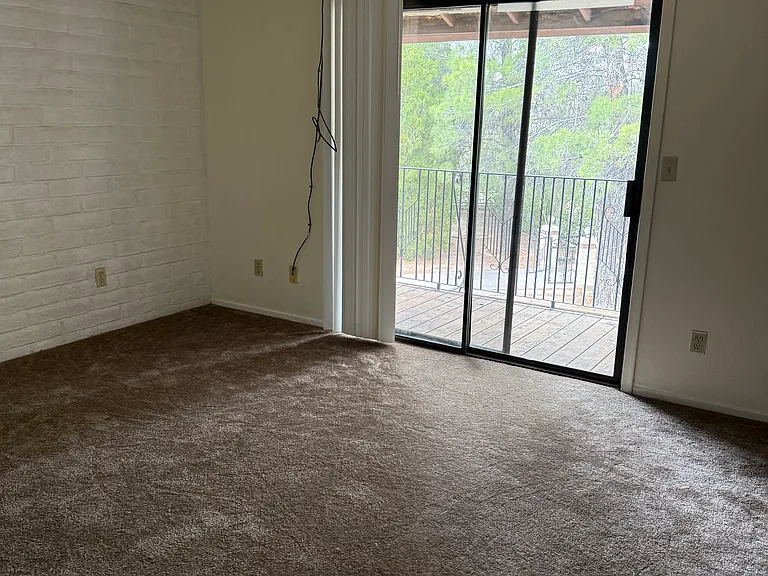 797 W Mesa Verde Dr #11 — Photo 6