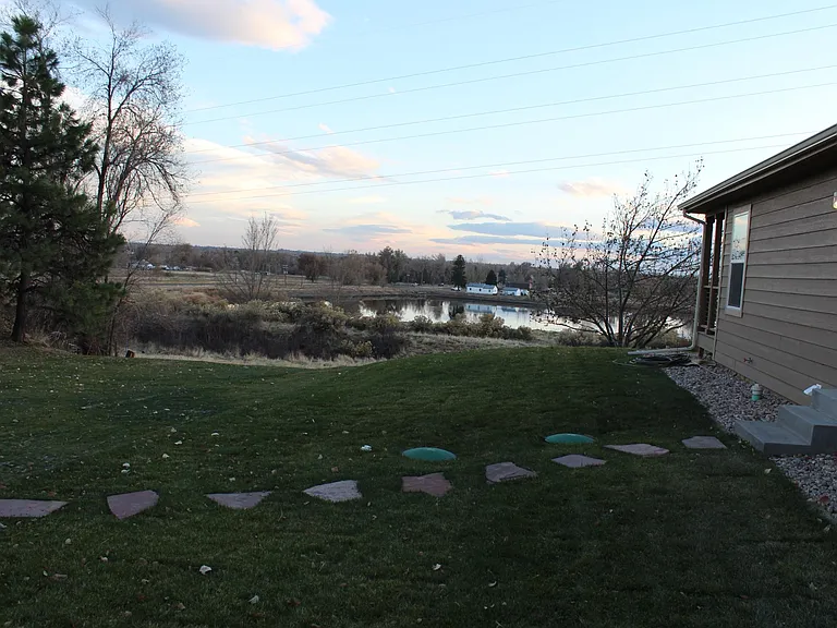 3324 W Eisenhower Blvd — Photo 5