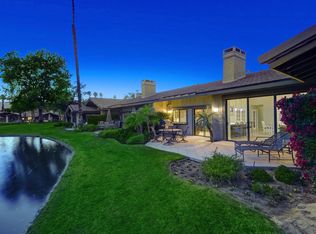 187 Ranch View Cir, Palm Desert, CA 92211