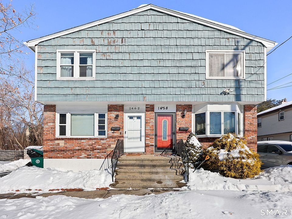 1st image of 1462 South Avenue