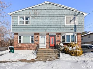 1462 South Ave, Stratford, CT