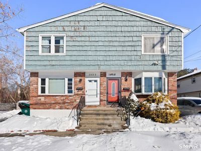 1462 South Avenue, Stratford, CT, 06615