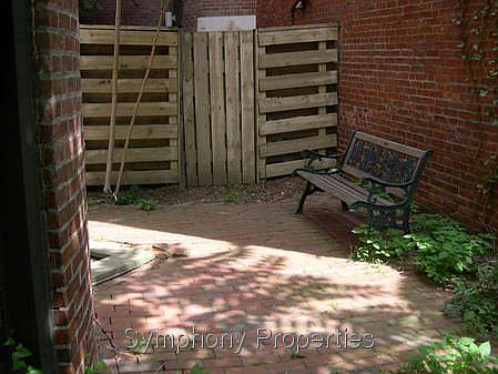 2nd image of (Undisclosed Address)