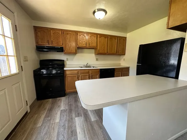 454 Mower Dr APT C, Pittsburgh, PA 15239