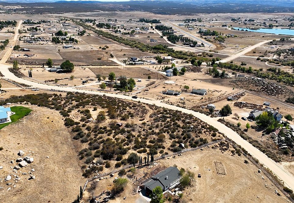 1st image of 48910 Forest Springs Rd #855