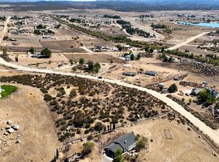 48910 Forest Springs Rd #855, Aguanga, CA 92536