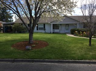 242 22nd St SW, Birmingham, AL 35211