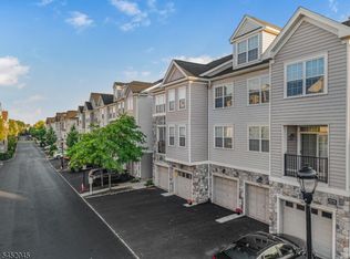 114 George Russell Way BUILDING 114, Clifton, NJ 07013