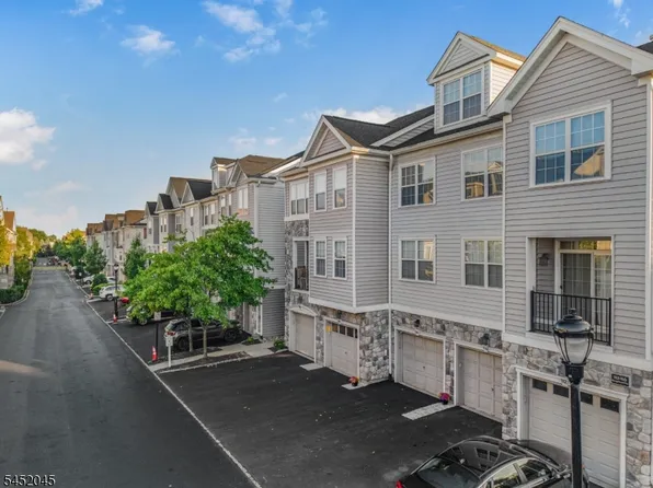 114 George Russell Way, Clifton City, NJ 07013