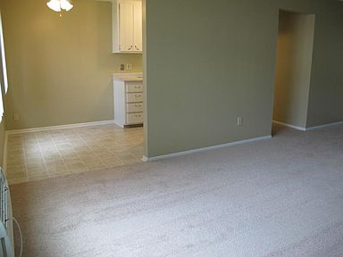 LaBlanche Apartment Rentals - Saint Paul, MN | Zillow