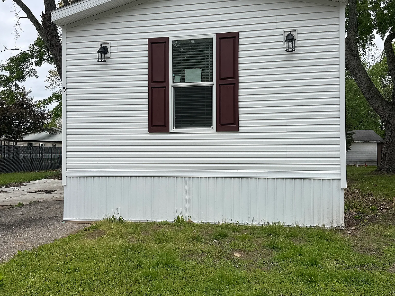 3 bed, 1215 sqft, $1,499 — Photo 4