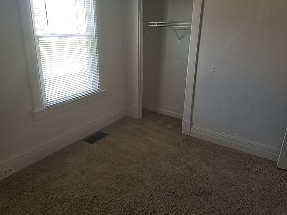 4th image of 530 Euclid Ave