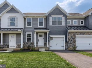 94 Beech Tree Ct, Annville, PA 17003