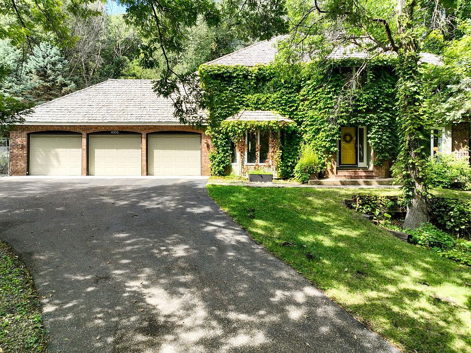 1st image of 4905 Safari Ct S