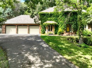 4905 Safari Ct S, Eagan, MN 55122