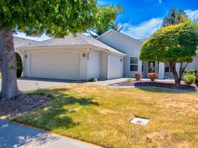 3534 S Huntington Loop, Kennewick, WA, 99337