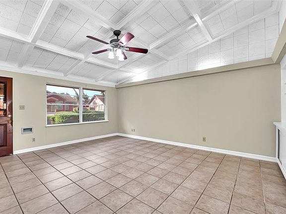 3rd image of 1505 5th St