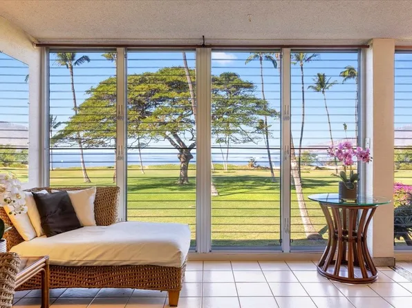 1002 S Kihei Rd APT 212, Kihei, HI 96753