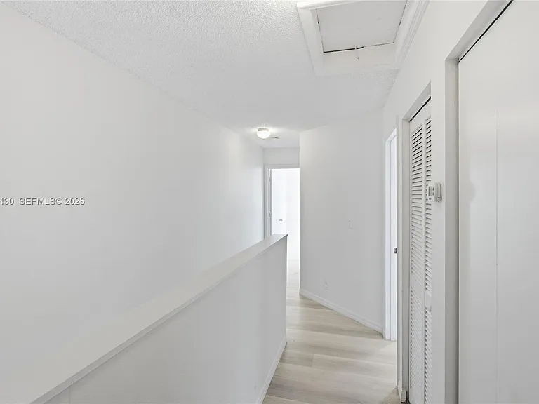 2066 Madeira Dr #2066 — Photo 30
