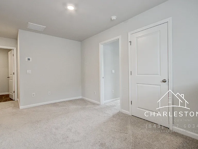 311 Bear Paw Ln — Photo 23