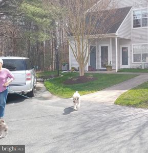 11427 Manklin Creek Rd Unit 3, Ocean Pines, MD, 21811