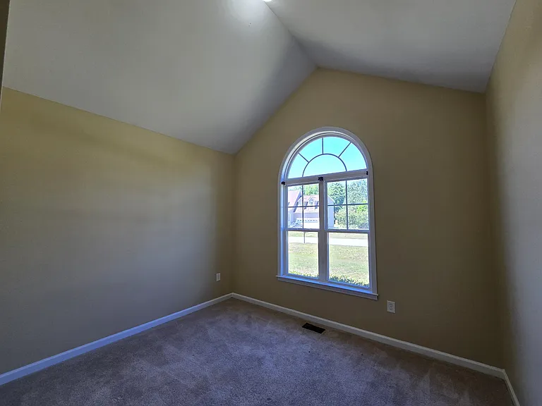 1421 Tawny View Ln — Photo 32
