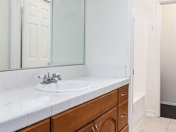 5th image of 235 N Holliston Ave APT 8