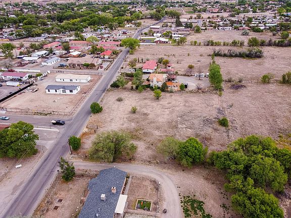 5th image of 0 La Joya St