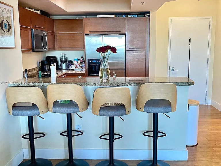 2641 N Flamingo Rd #706-N — Photo 20
