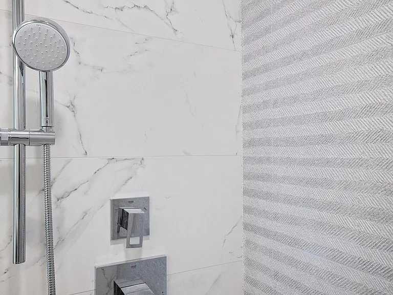 1335 Larkin St #203 — Photo 21