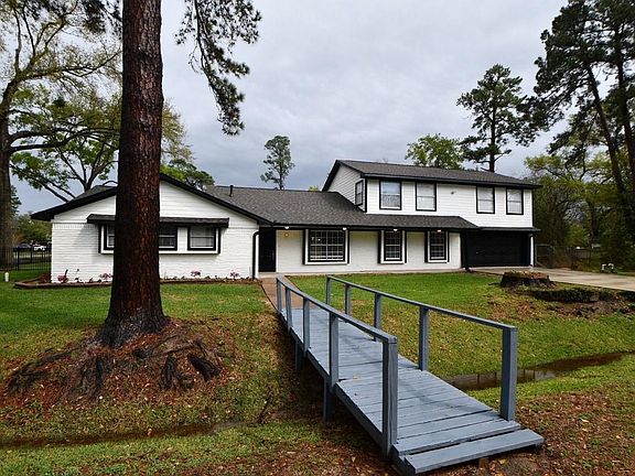 4th image of 11534 Oak Valley Dr