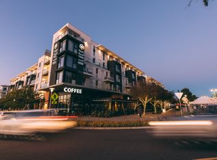 Block C Apartments, San Marcos, CA 92078