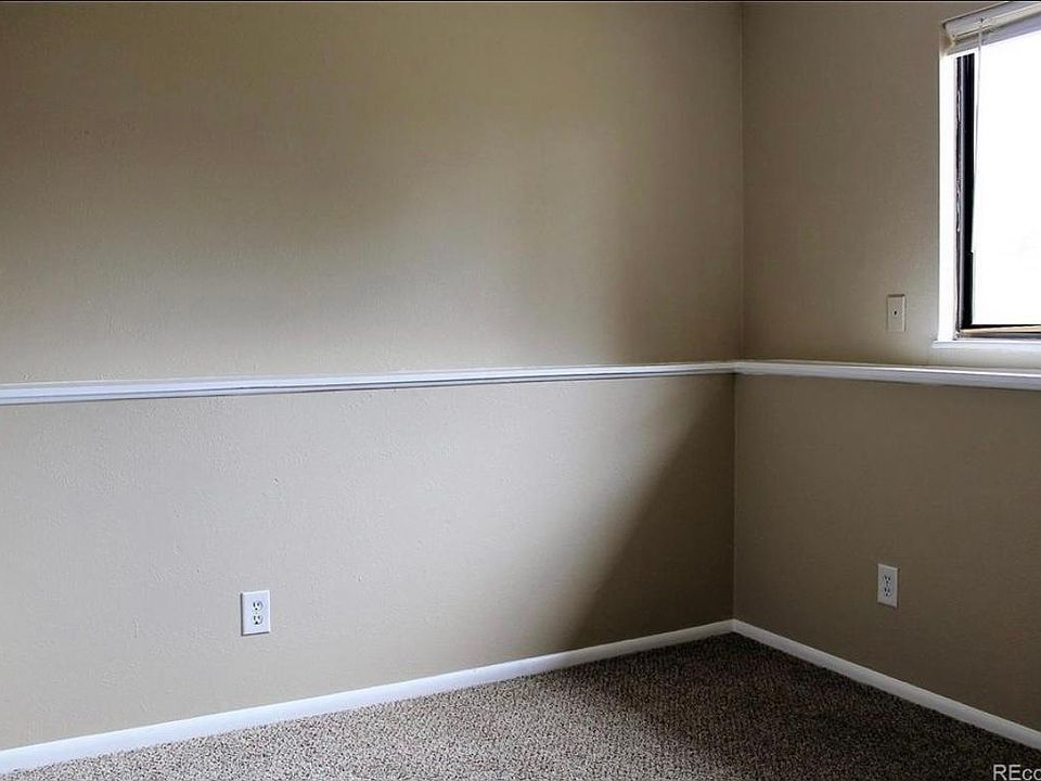 Your room