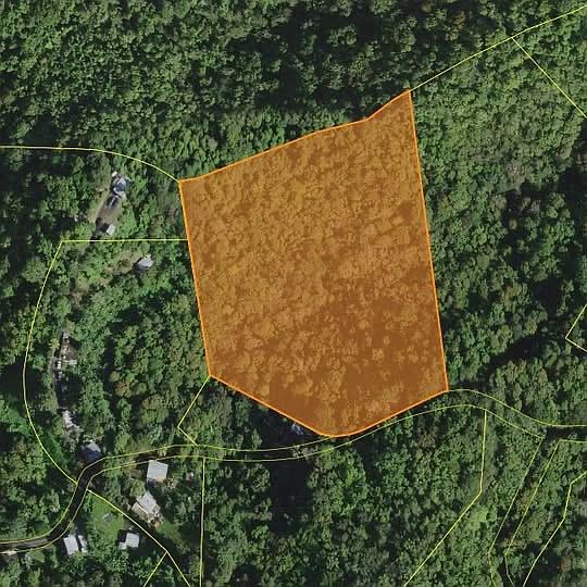 1st image of Land 174 Sonadora