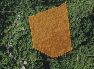 Land 174 Sonadora, Guaynabo, PR 00969