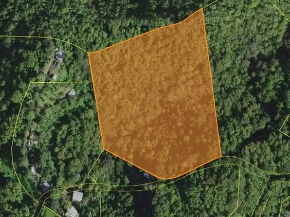 Land 174 Sonadora, Guaynabo, PR 00969