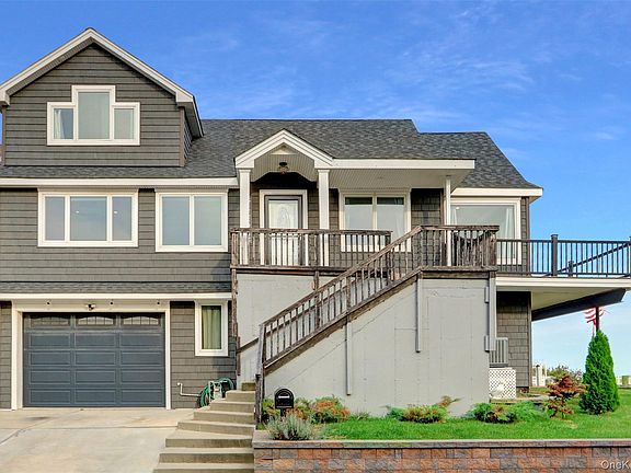 5th image of 998 Pacific Street