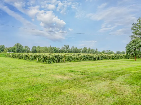Hollywood Rd, Berrien Springs, MI 49103