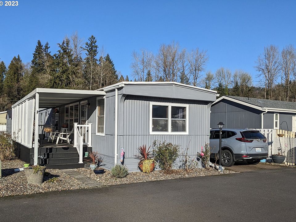1st image of 2413 Osprey Ln