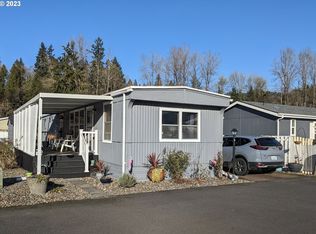 2413 Osprey Ln, Kelso, WA 98626
