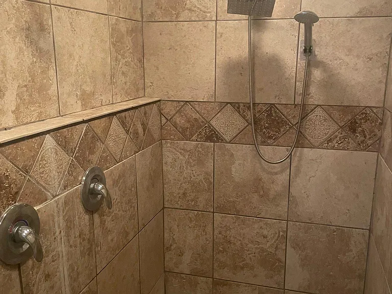 2801 Quail Run Dr — Photo 9